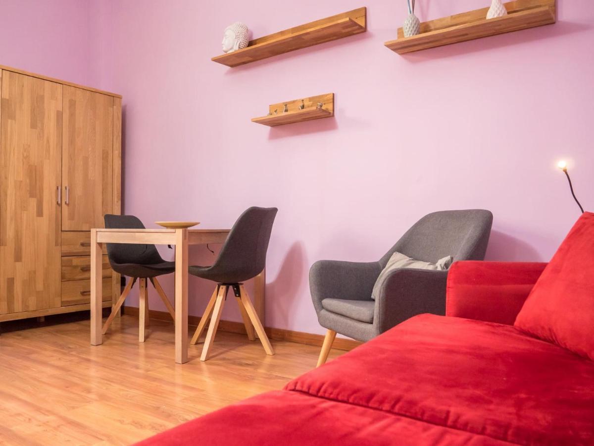 The Best Rent - Studio Nearby Sant'Agostino Metro ミラノ エクステリア 写真
